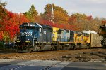 HLCX 7183